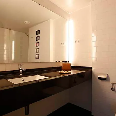 Apartment Around Mistral Pool Barcelona