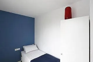 Around Mistral Pool Apartment Barcelona