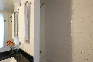 Around Mistral Pool Apartment Barcelona