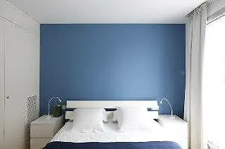 Apartment Around Mistral Pool Barcelona