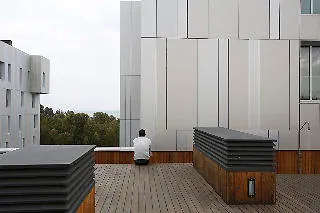 Around Mistral Pool Apartment *